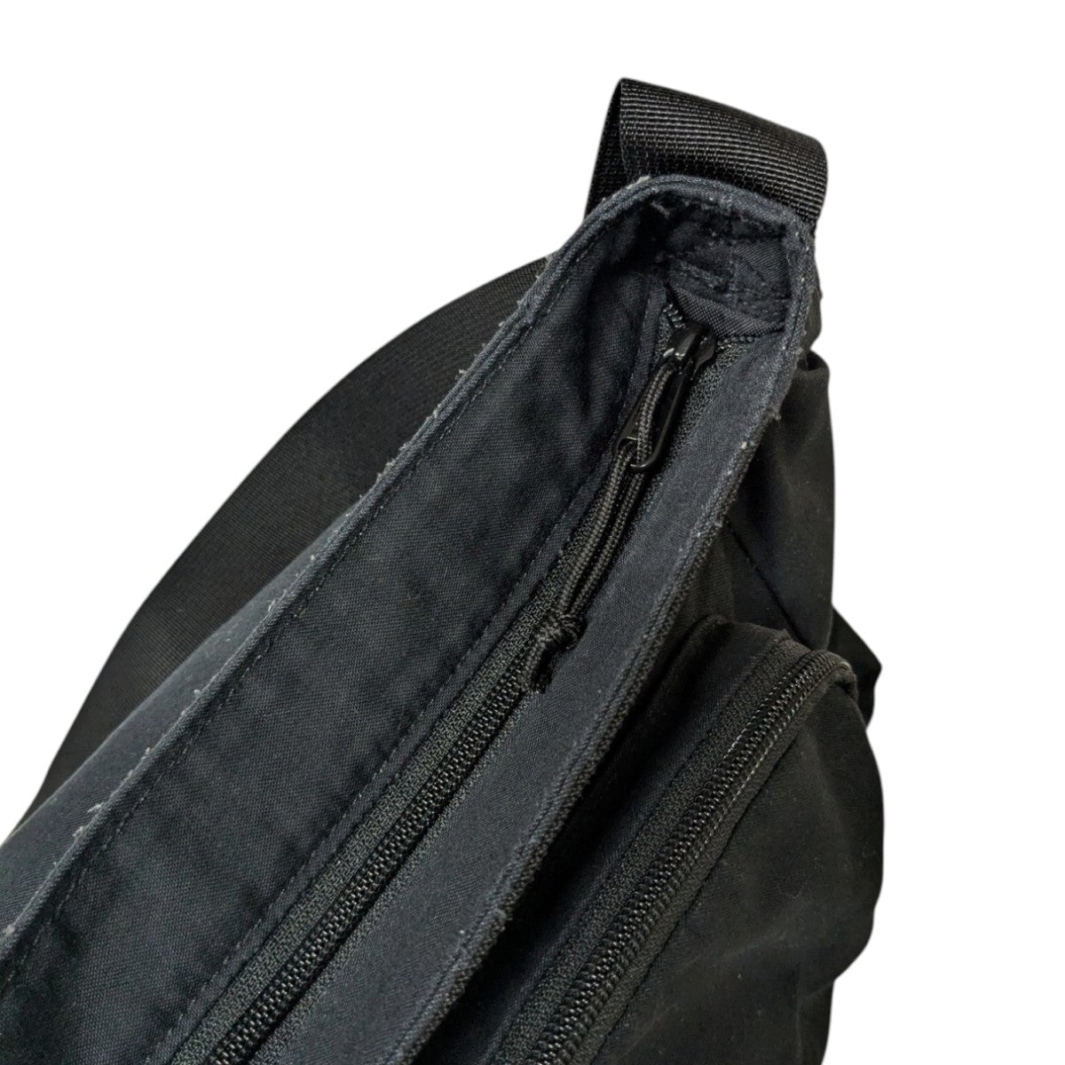 Supreme(シュプリーム) Field Messenger Bagショルダーバッグ