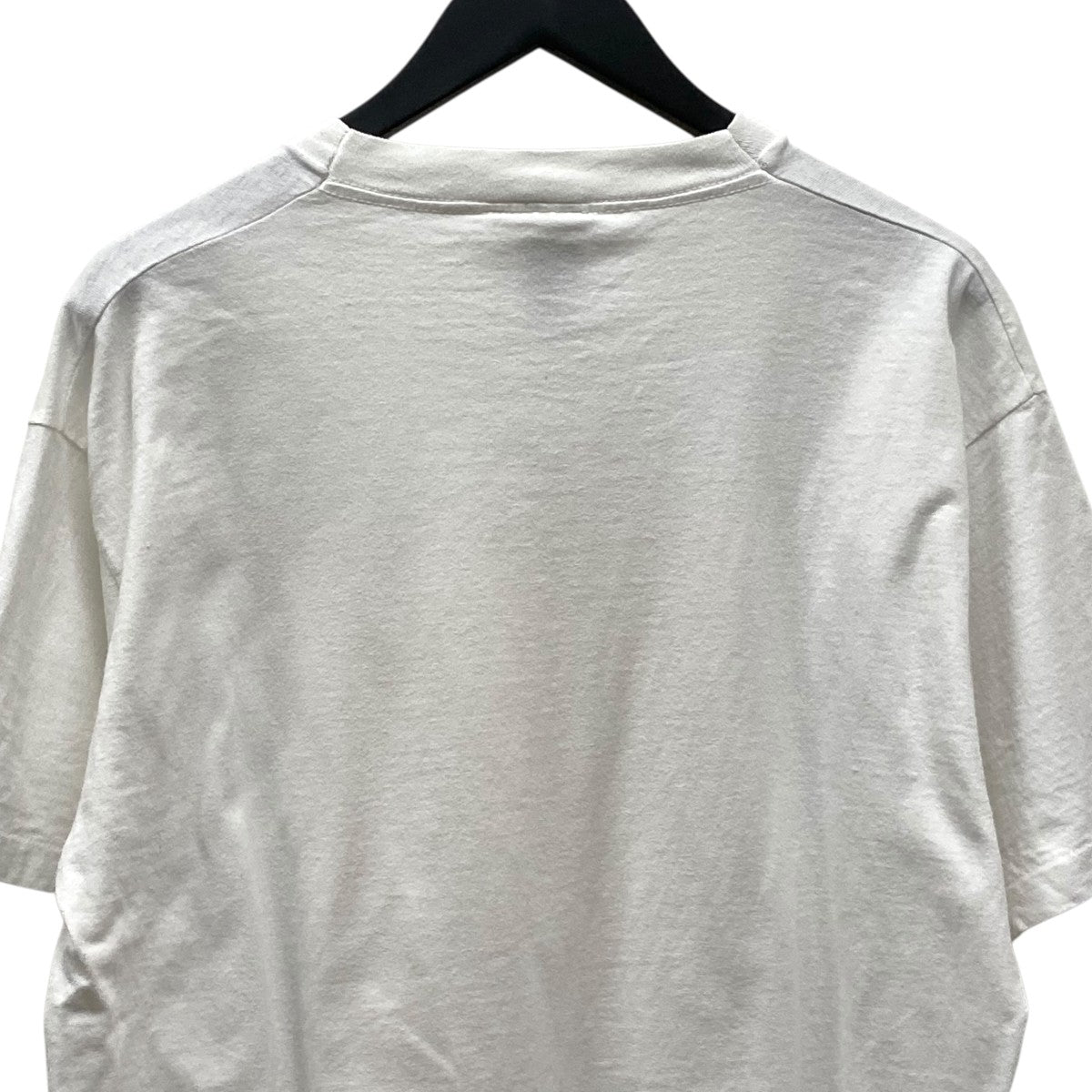 【1点もの】TALLEY タリー ヴィンテージ ムービー　未知との遭遇 Tシャツ 1点もの】TALLEY タリー ヴィンテージ ムービー 未知との遭遇 T