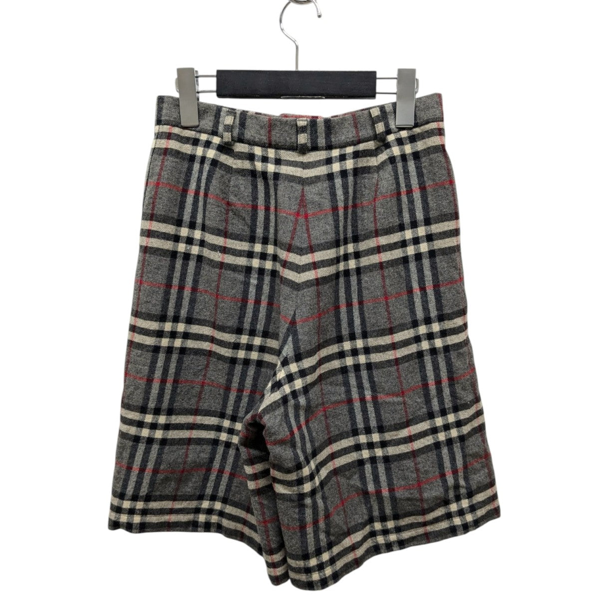 バーバリー　チルドレン　まとめ売り　80 90 ノバチェック　パンツ　シャツ バーバリー チルドレン まとめ売り 80 90 ノバチェック パンツ