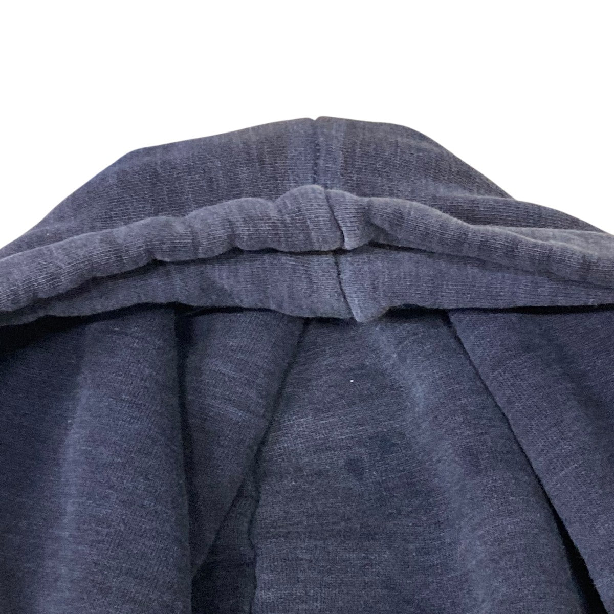 DSQUARED2 18AWLAYERED POパーカーS71GU0258 古着・中古-6枚目のアイテム画像