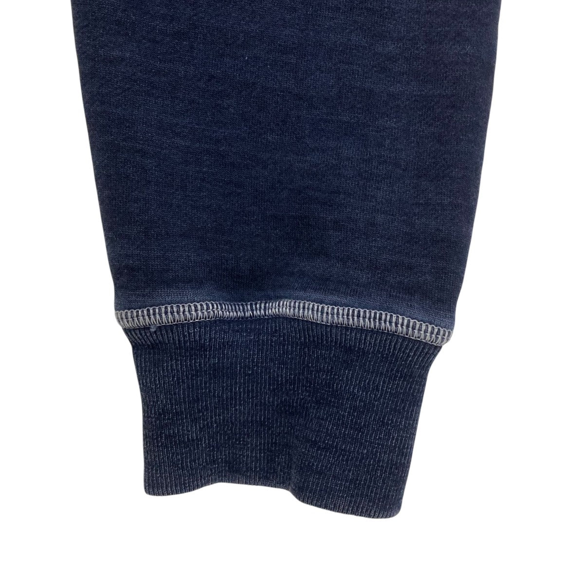 DSQUARED2 18AWLAYERED POパーカーS71GU0258 古着・中古-8枚目のアイテム画像