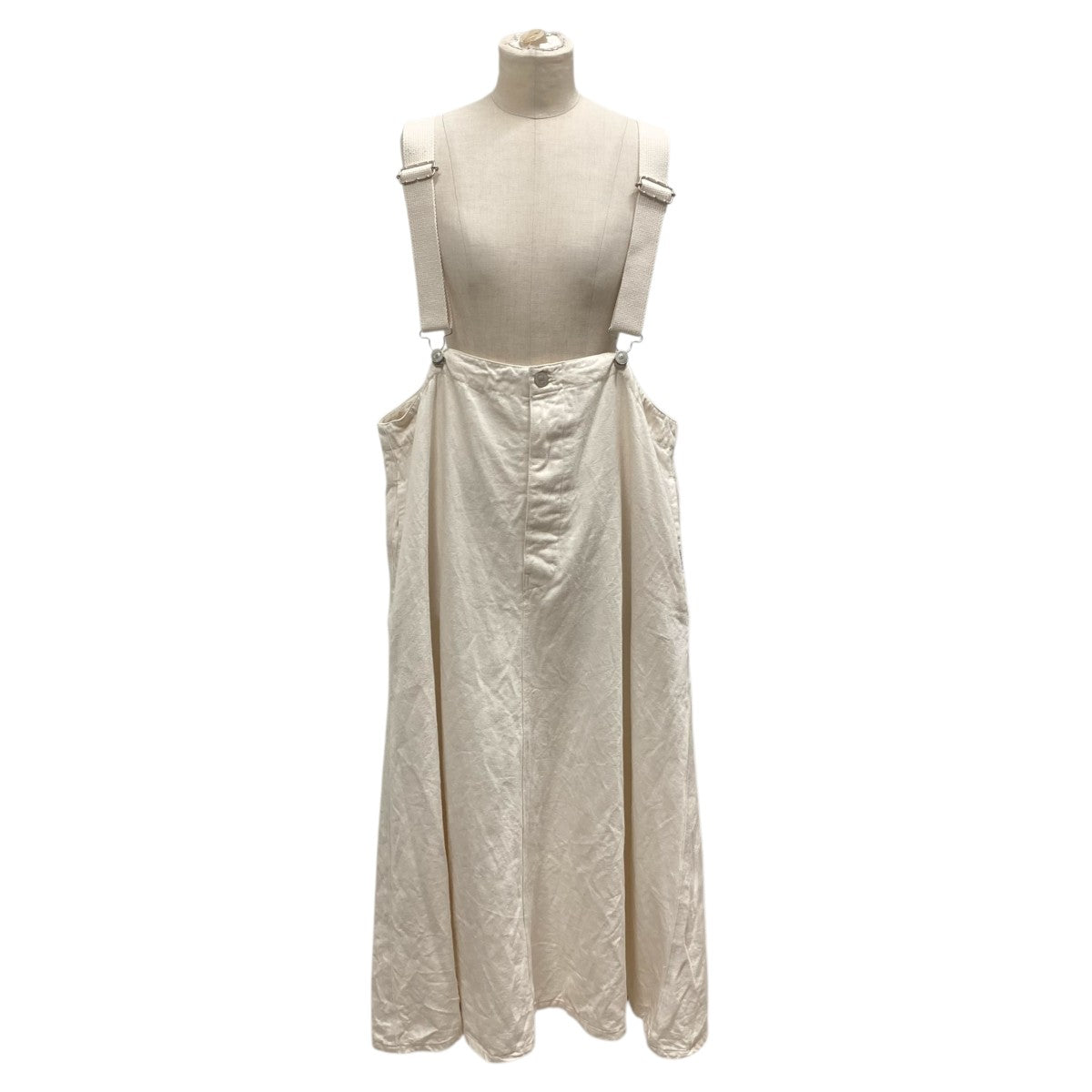 confect サロペット　オーバーオール オーバーオール | 表参道店 | CONFECT Shop Blog | CONFECT