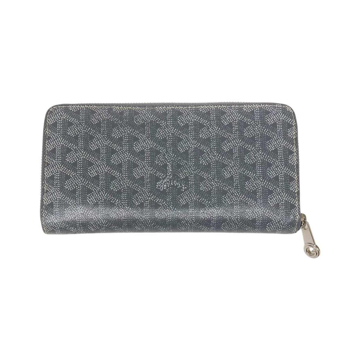 新品未使用品 GOYARD ゴヤール マリニー ウォレット コイン