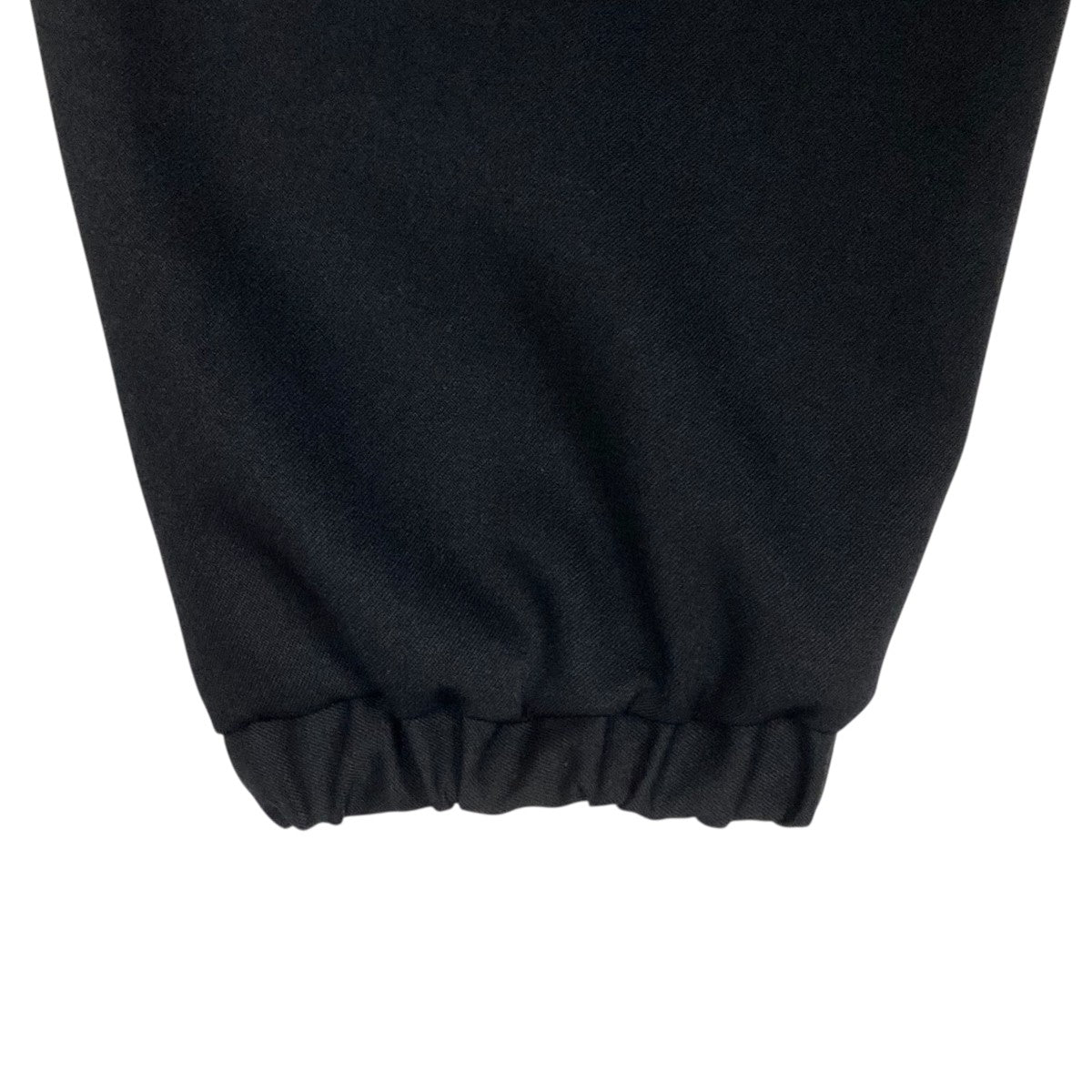 Graphpaper(グラフペーパー) ONLY ARK 別注 Scale Off Wool Stand