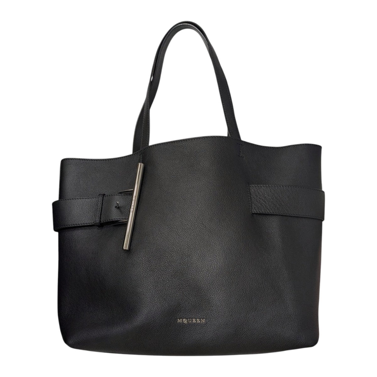 ★alexander mcqueen(アレキサンダーマックイーン)★バッグ Alexander McQueen（アレキサンダー・マックイーン）」、新作