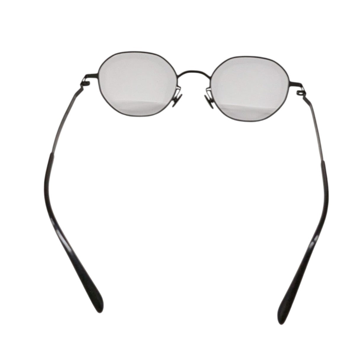 小物 MYKITA+Maison Margiela MMCRAFT010 MYKITA+Maison Margiela MMCRAFT010 - メルカリ