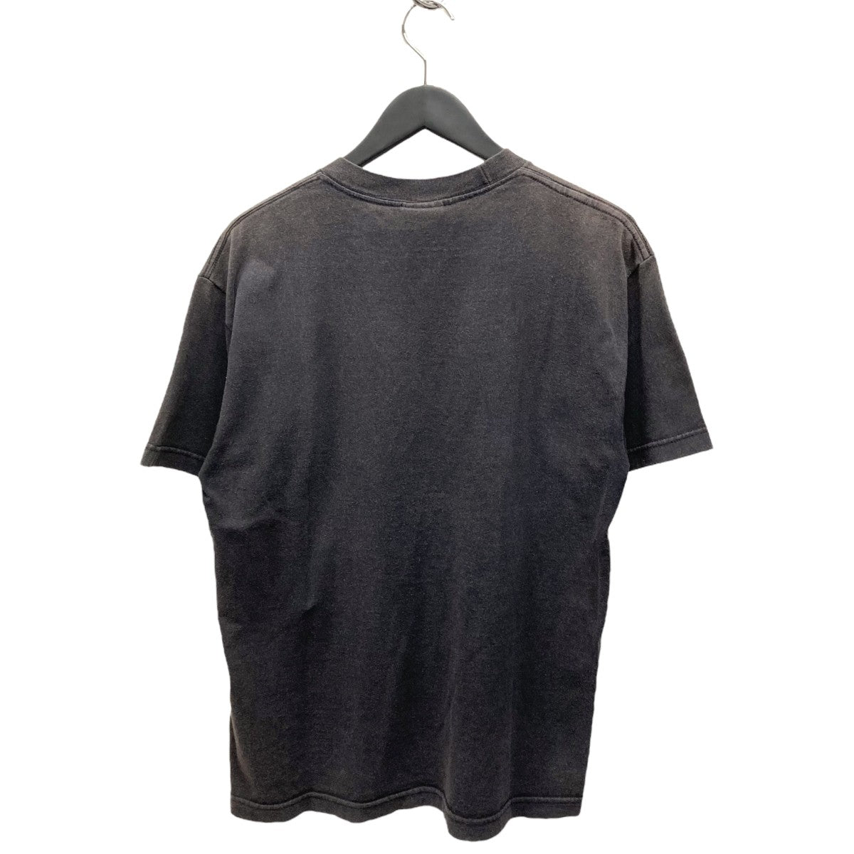 GIANT 90sMARILYN MANSON APE OF GOD半袖Tシャツ 古着・中古-2枚目のアイテム画像
