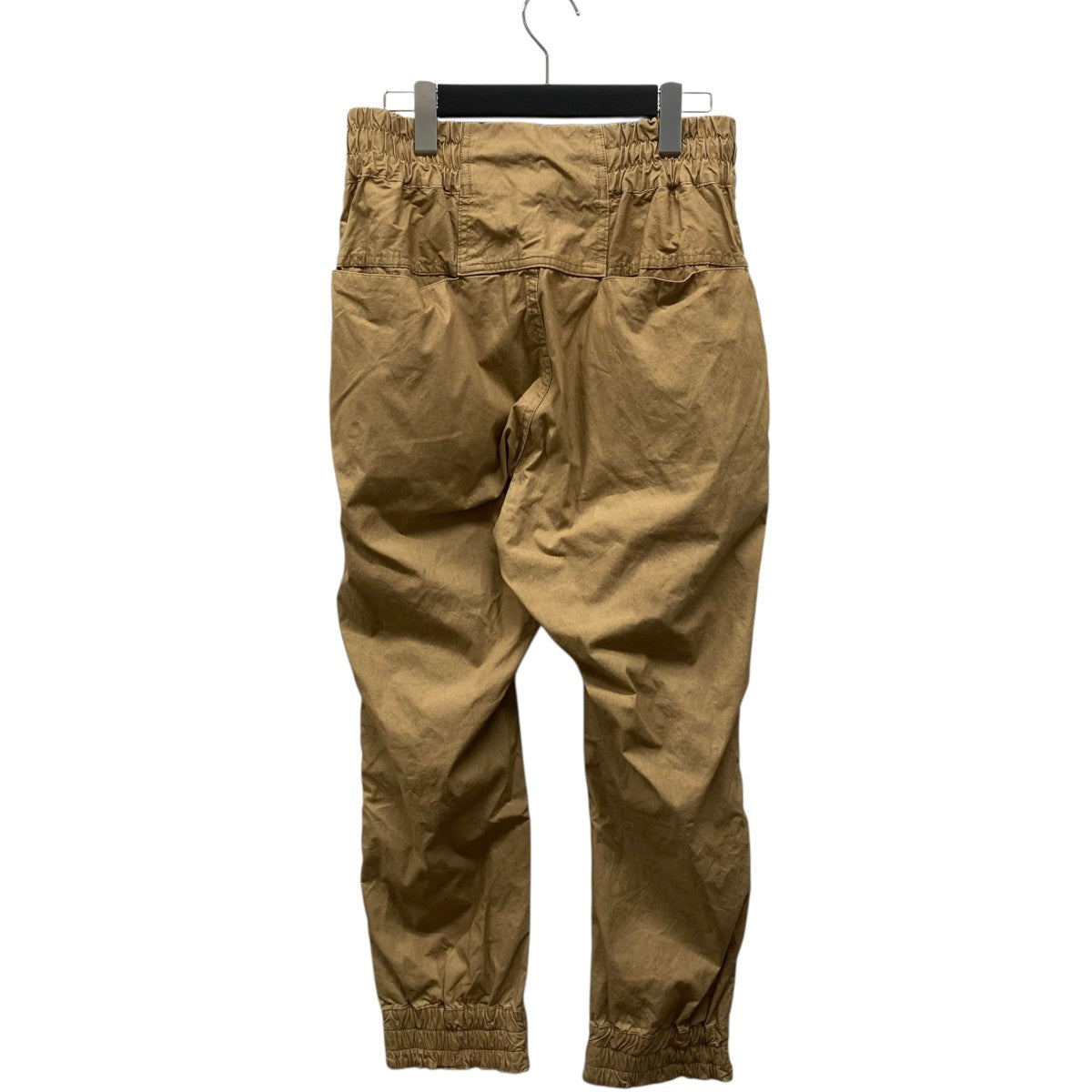 nonnative RANCHER TROUSERS C/N ノンネイティブ nonnative RANCHER TROUSERS C/N ノンネイティブ