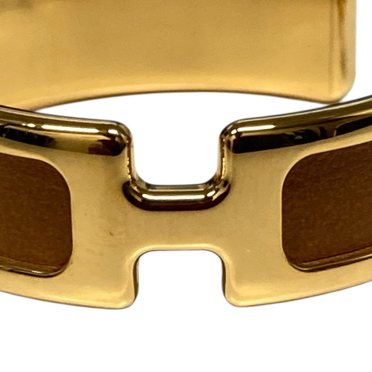 HERMES(エルメス) オランプピアス｜【公式】カインドオルオンライン