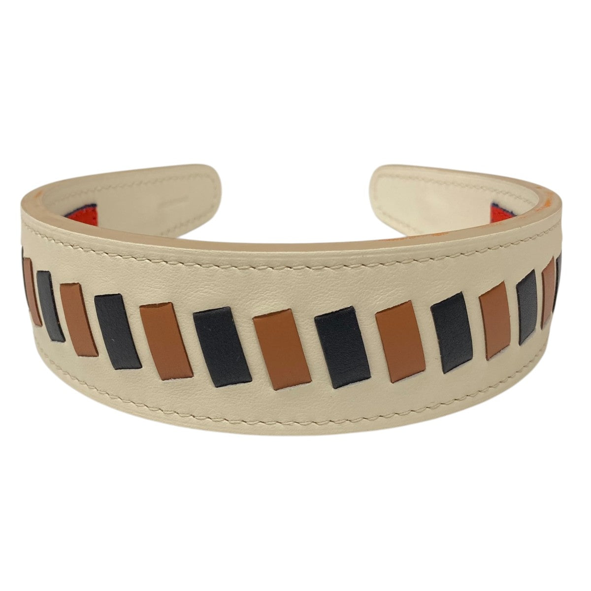 新品HERMES カチューシャ 24020607.jpg