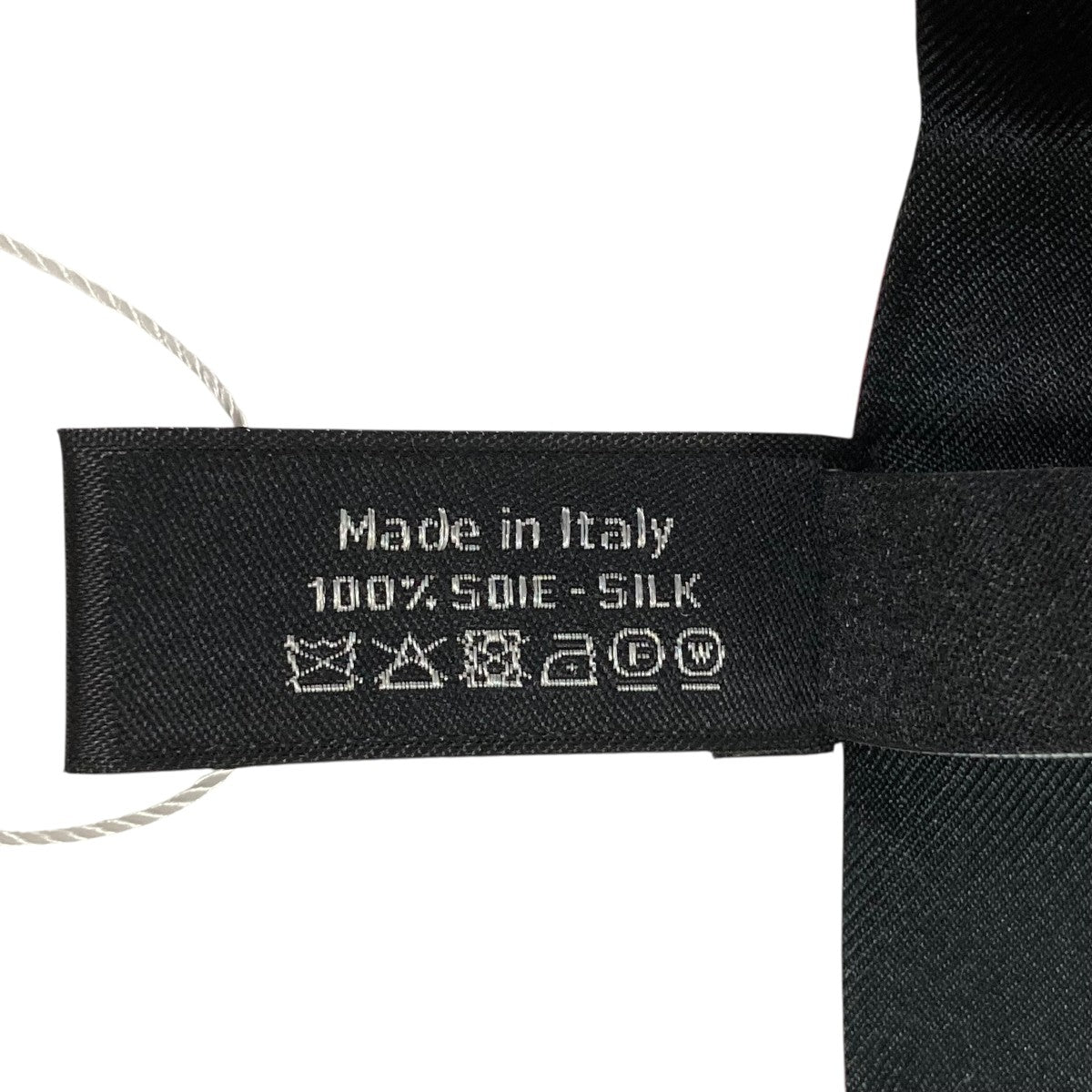 CHANEL スカーフ 古着・中古-7枚目のアイテム画像