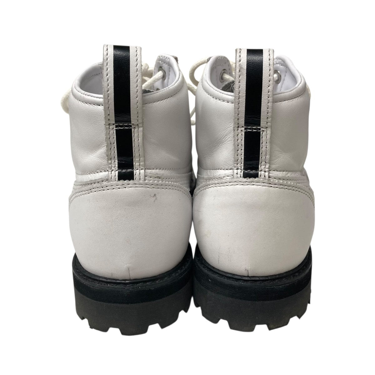 Onitsuka Tiger(オニツカタイガー) ハイカットスニーカーF461023