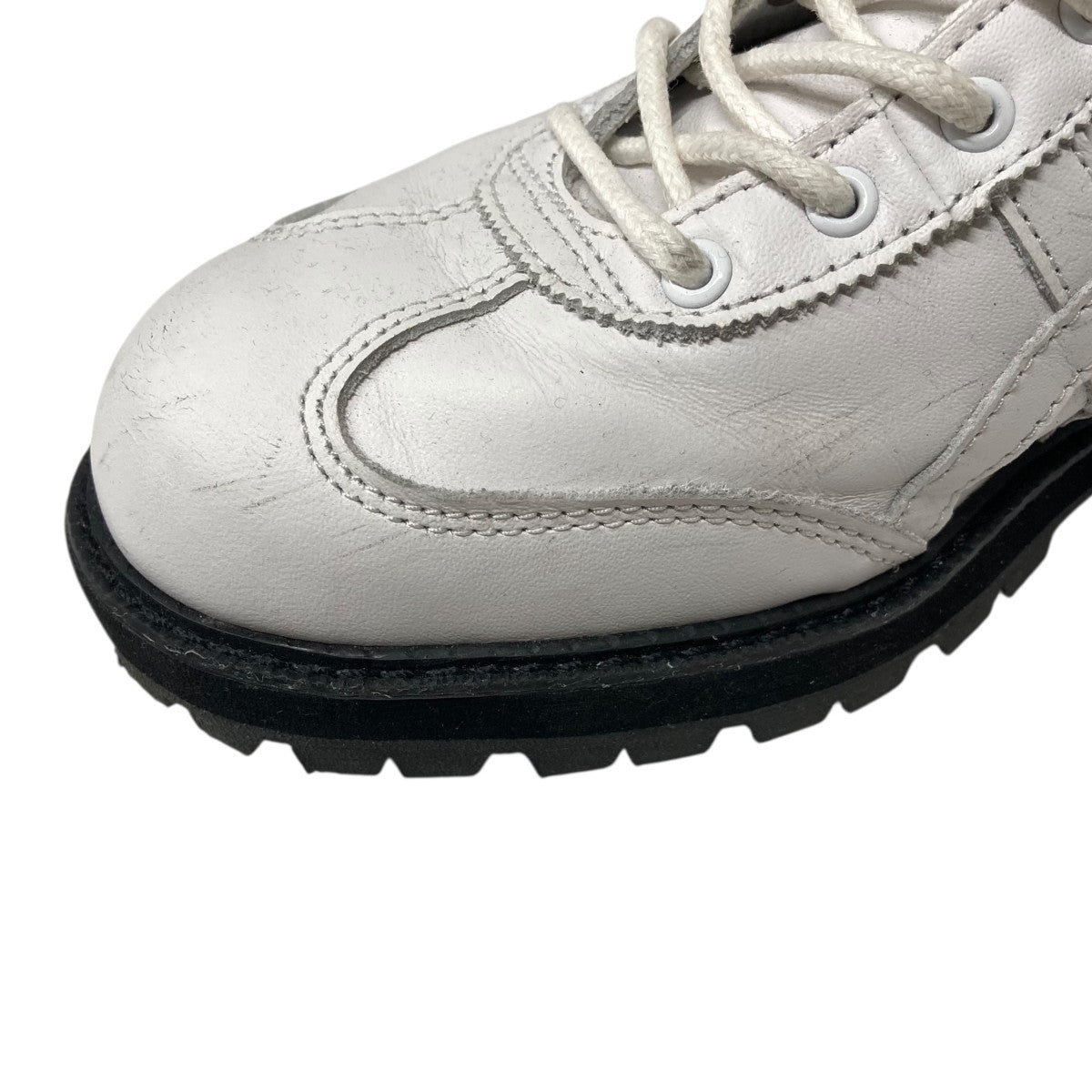 Onitsuka Tiger(オニツカタイガー) ハイカットスニーカーF461023
