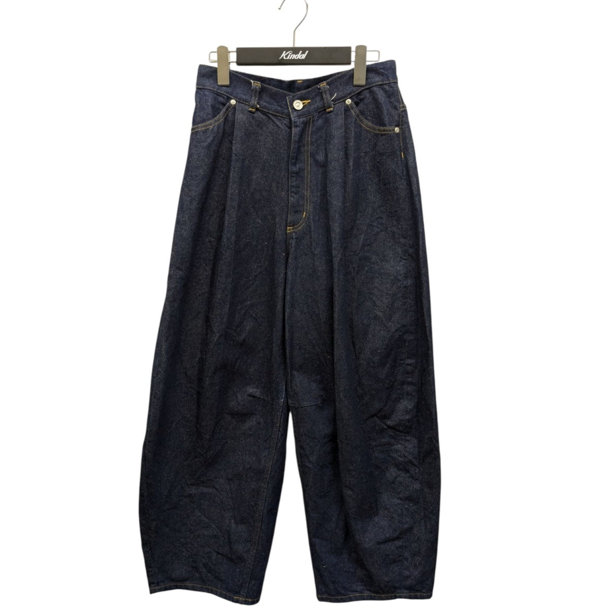 journal standard L'essage(ジャーナルスタンダードレサージュ