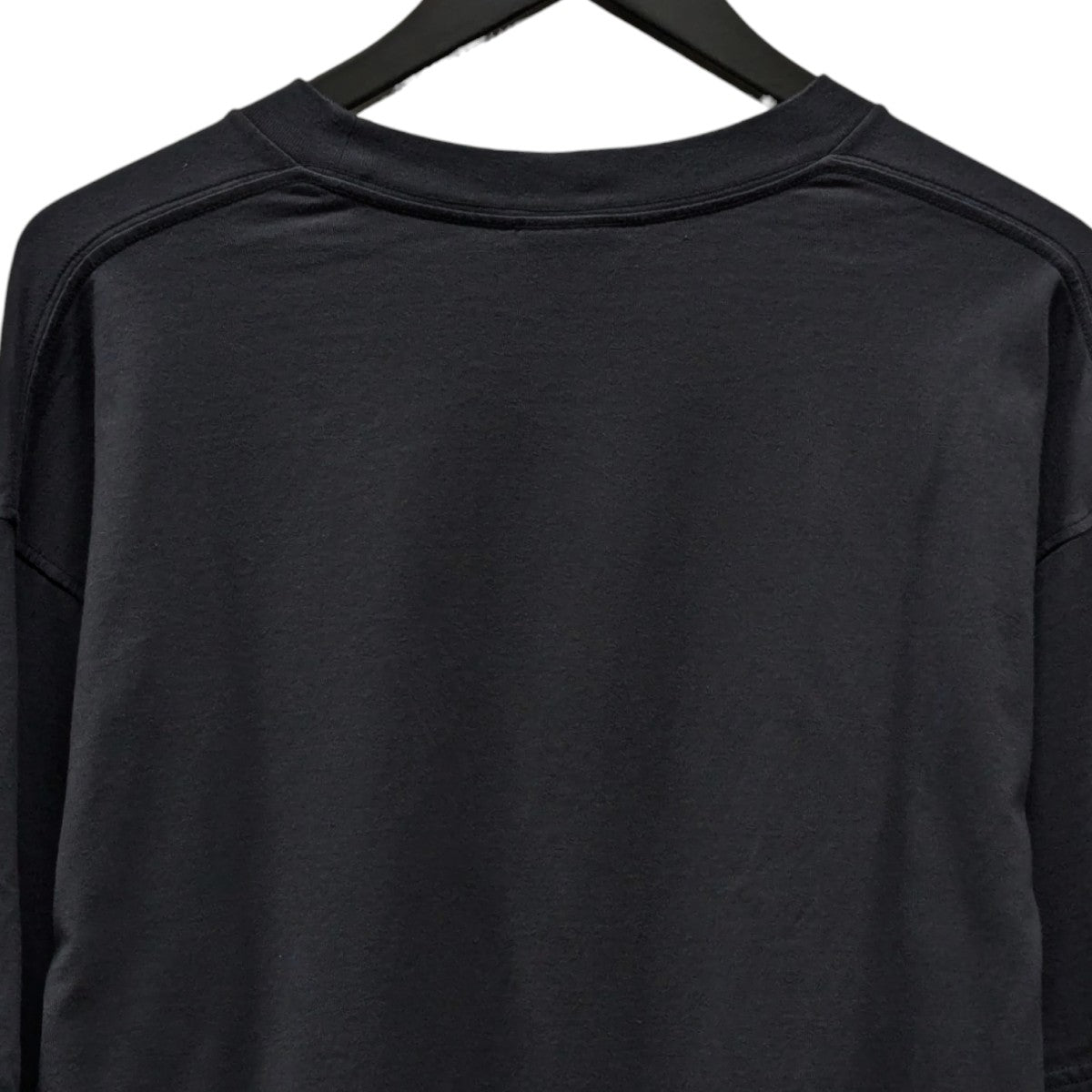 新品未使用 SOL Circle Tee Lサイズ SEDAN ALL-PURPOSE(セダン オールパーパス) S S Pocket Tee