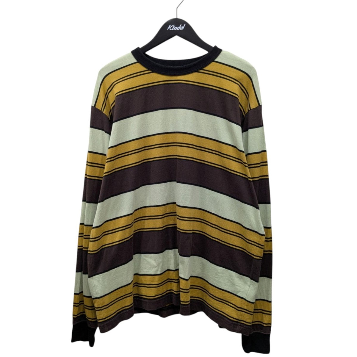 uniform experiment(ユニフォームエクスペリメント) MULTI