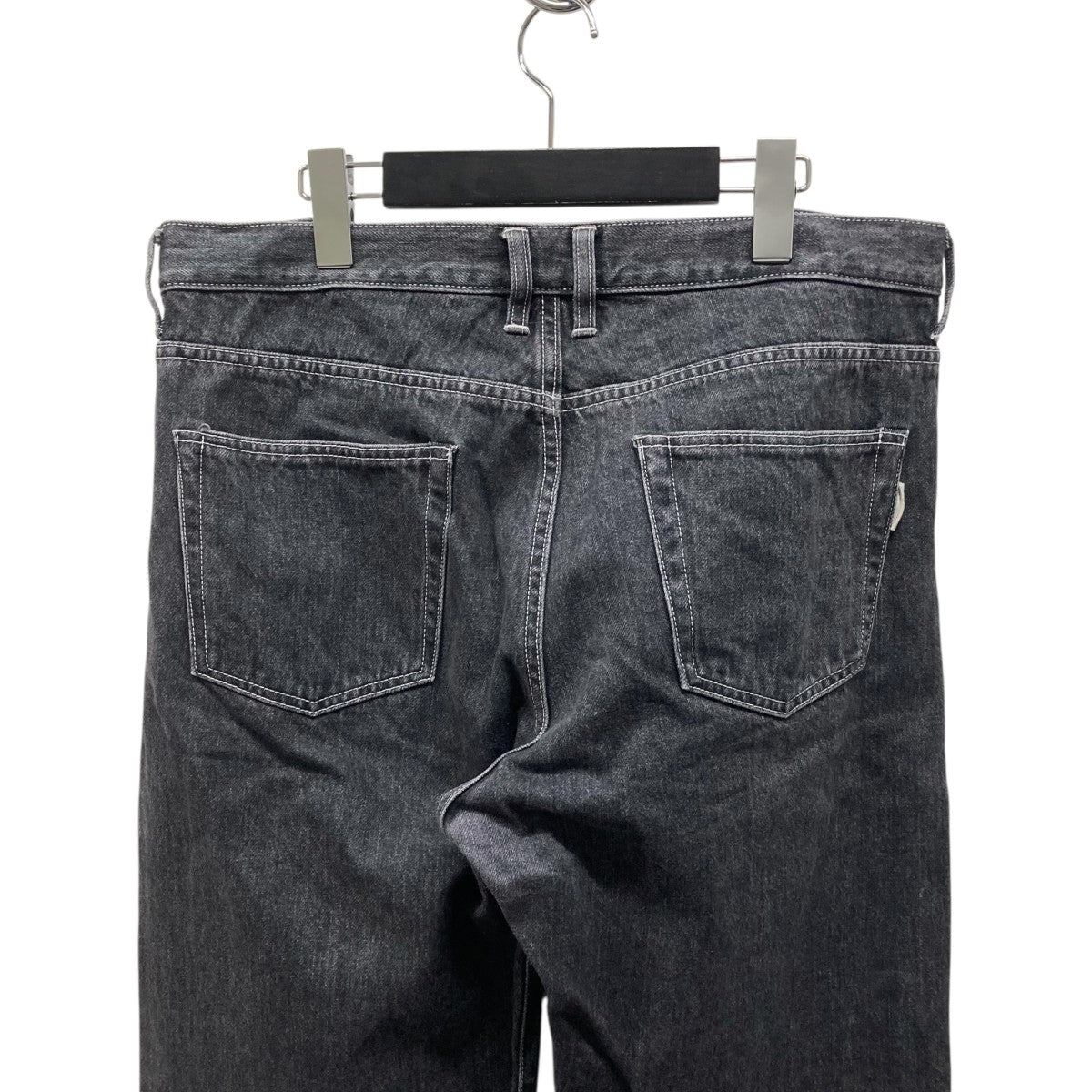FENDART(フェンダール) Jean 901 Denimデニムパンツ ライト