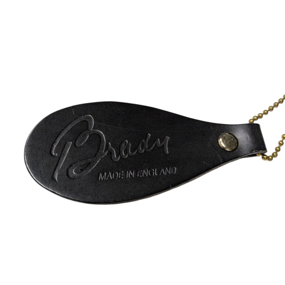Brady(ブレディ) AVON MINIチェック柄ミニショルダーバッグ