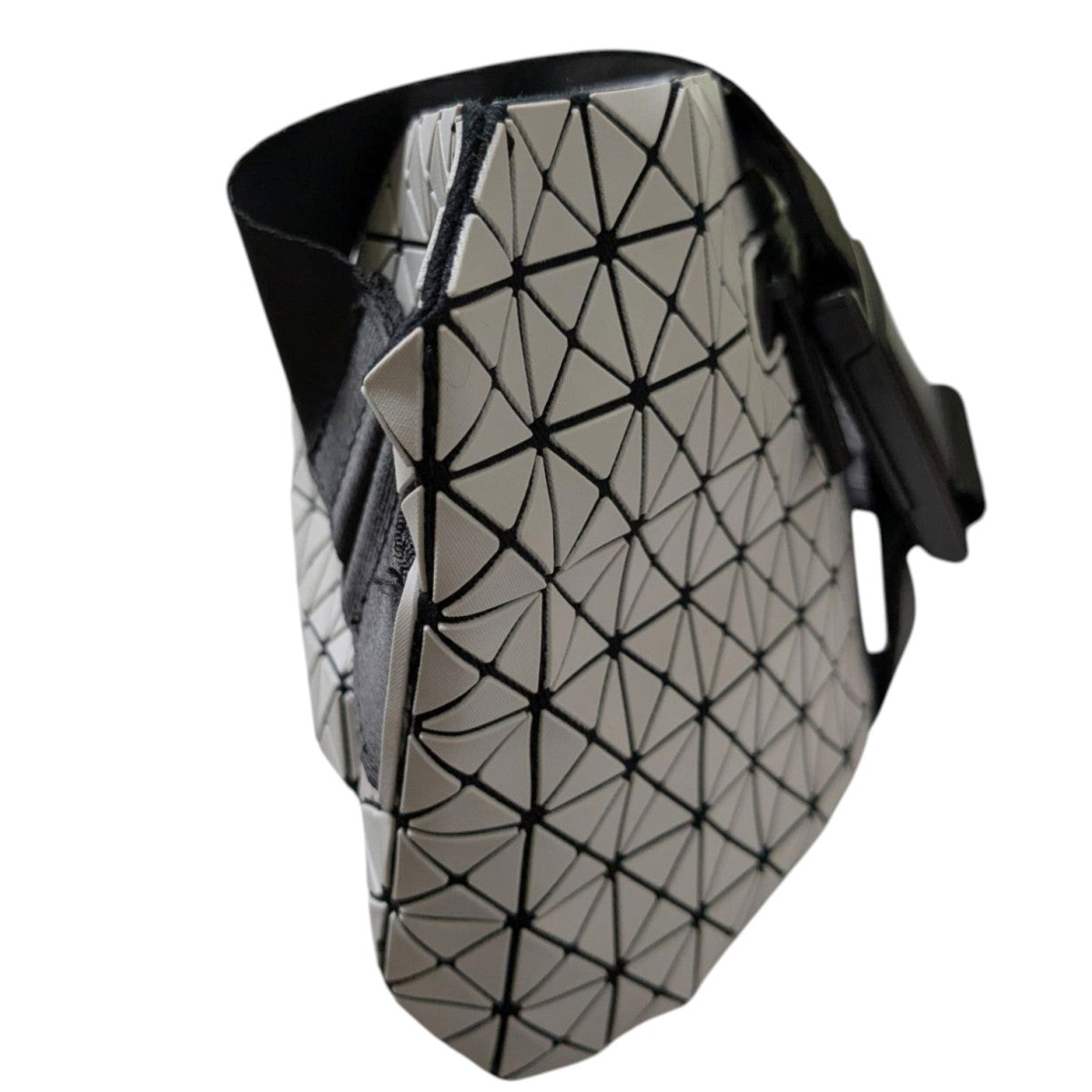 BAO BAO ISSEY MIYAKE(バオバオイッセイミヤケ) ショルダー