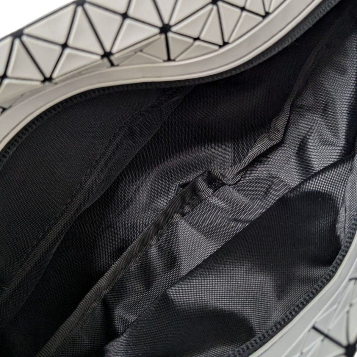 BAO BAO ISSEY MIYAKE(バオバオイッセイミヤケ) ショルダー