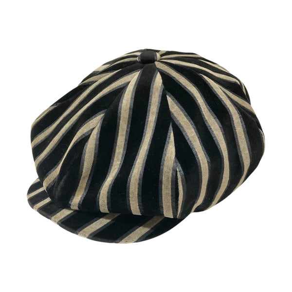 8005001642275_1_grande.jpg?v=