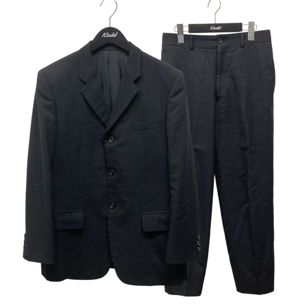 8005001642282_1_grande.jpg?v=