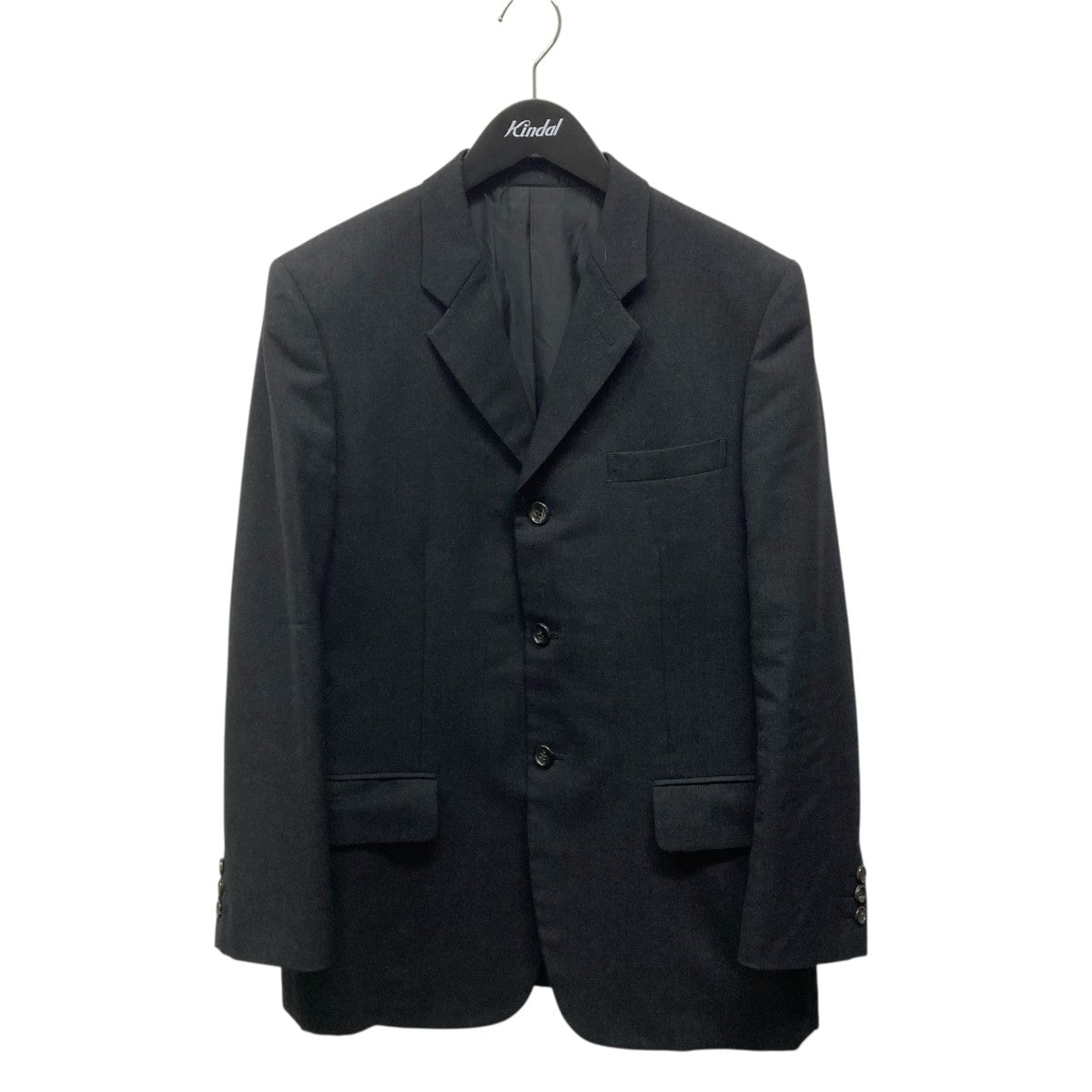 COMME des GARCONS HOMME DEUX(コムデギャルソンオムドゥ
