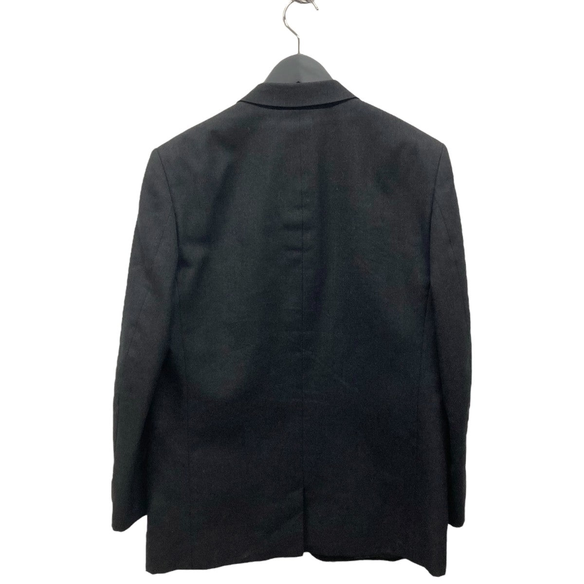 COMME des GARCONS HOMME DEUX(コムデギャルソンオムドゥ