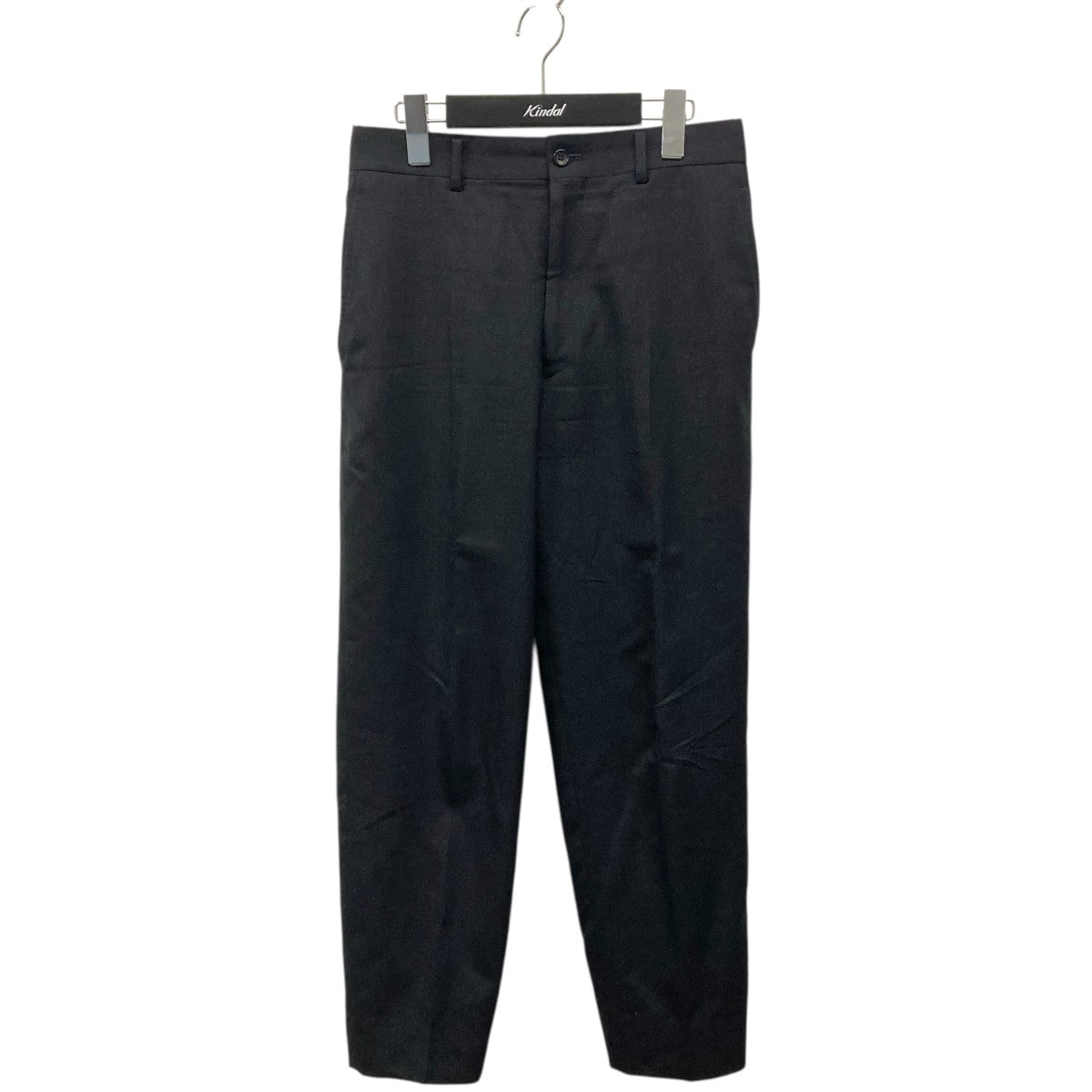 COMME des GARCONS HOMME DEUX(コムデギャルソンオムドゥ