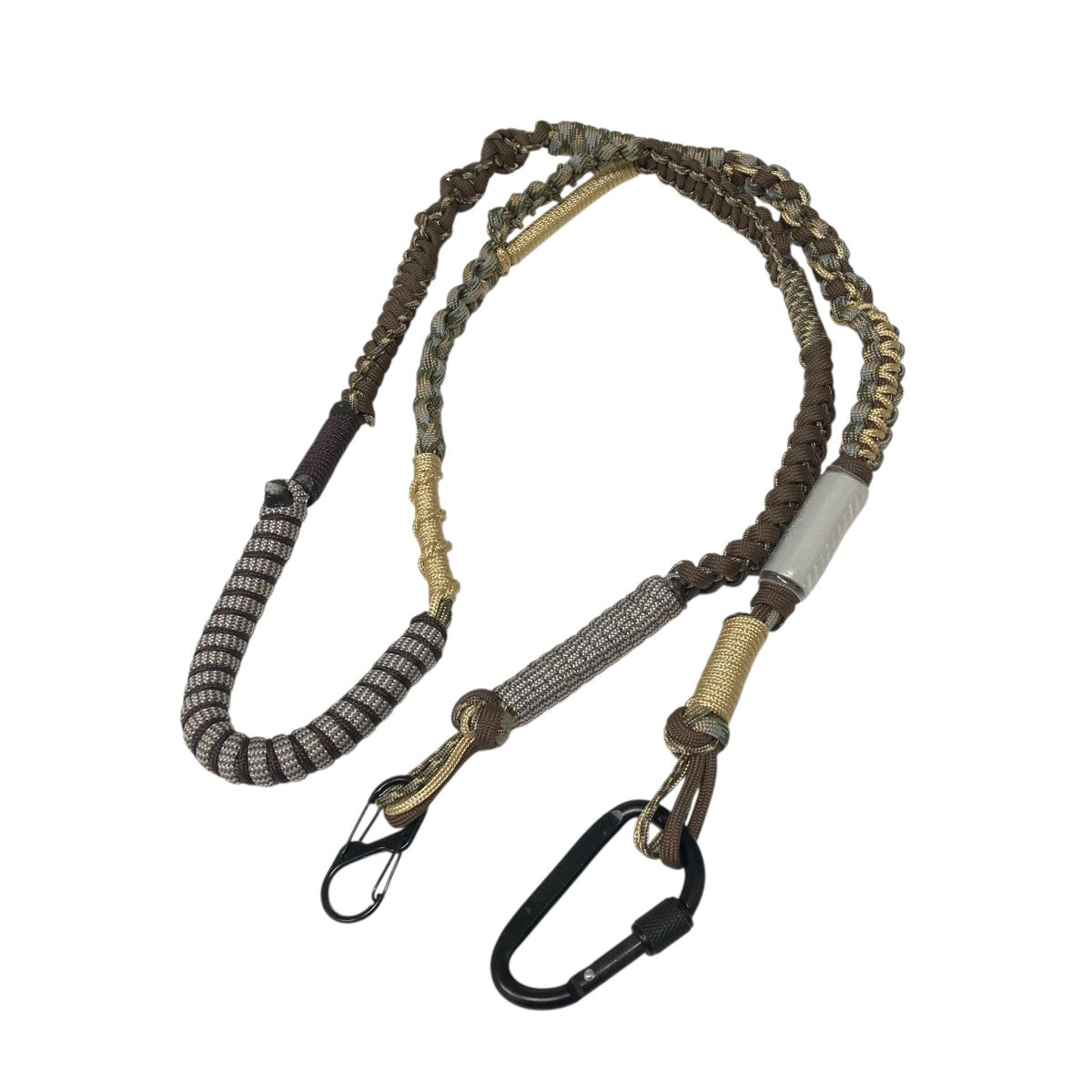 B:TOGETHER ネックストラップ 52インチ ROPE｜トレファクONLINE