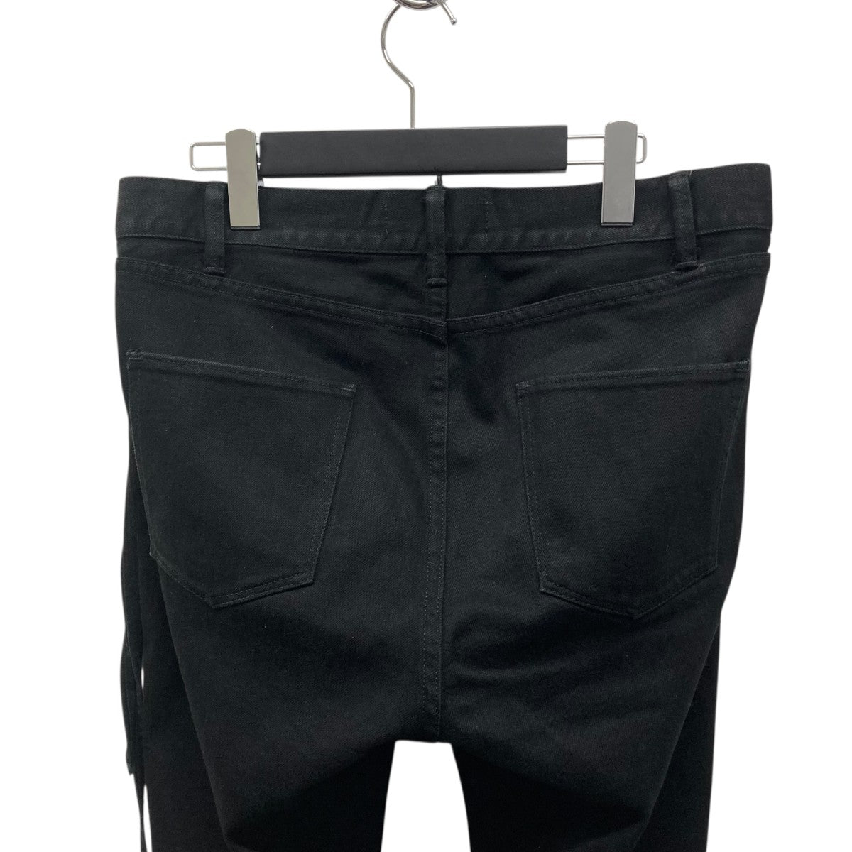 size2 askyy Y デニム denim アスキー 366bf7f73b6084185fdf5f195c8e53
