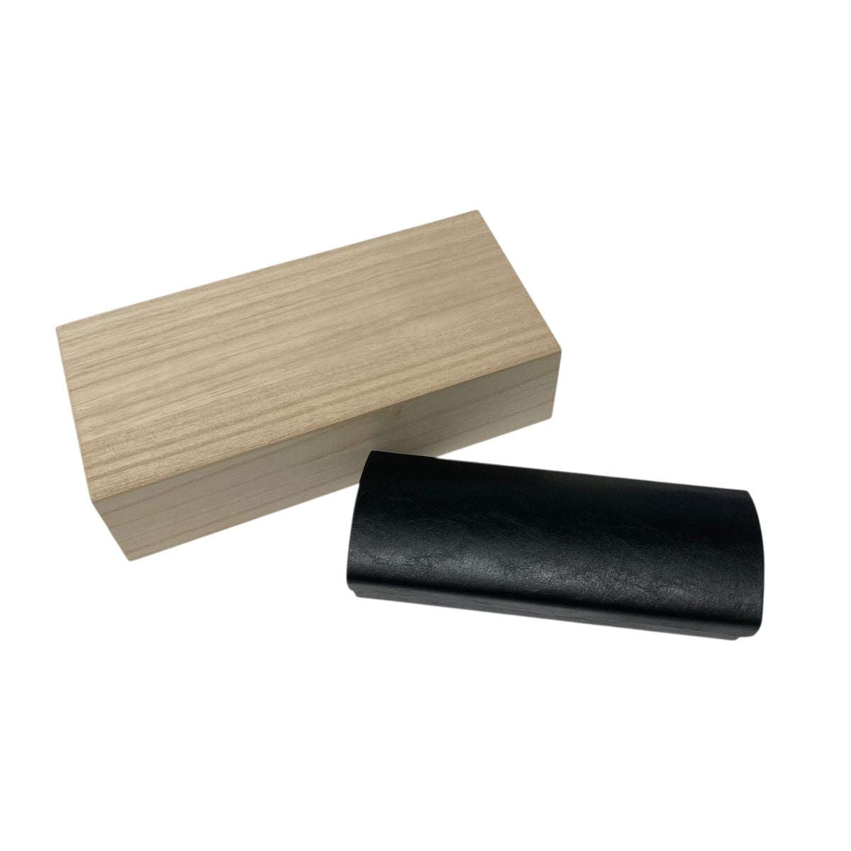 金子眼鏡(カネコメガネ) サングラスKAS-19R BRS KAS-19R BRS ブラウン