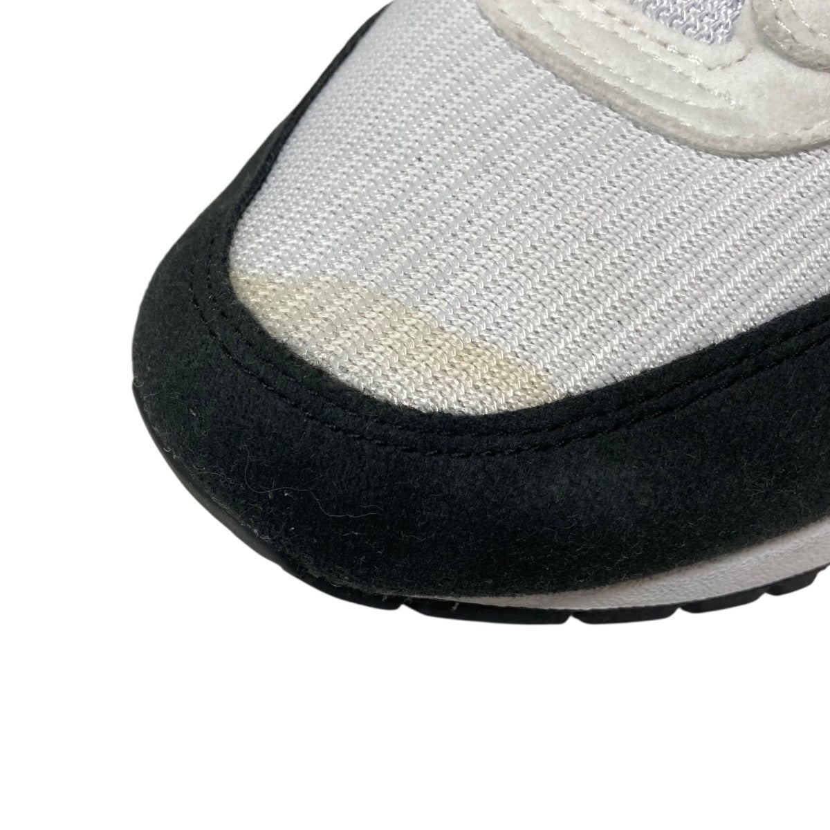 NIKE スニーカー ブラック/ホワイト ローカット Amazon | [ナイキ] WMNS DUNK LOW LX BROGUE BLACK/SUMMIT WHITE