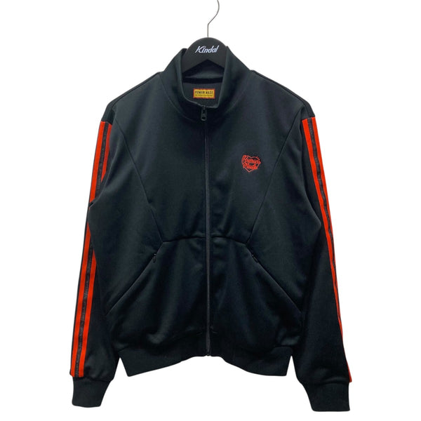 8005001642442_1_grande.jpg?v=