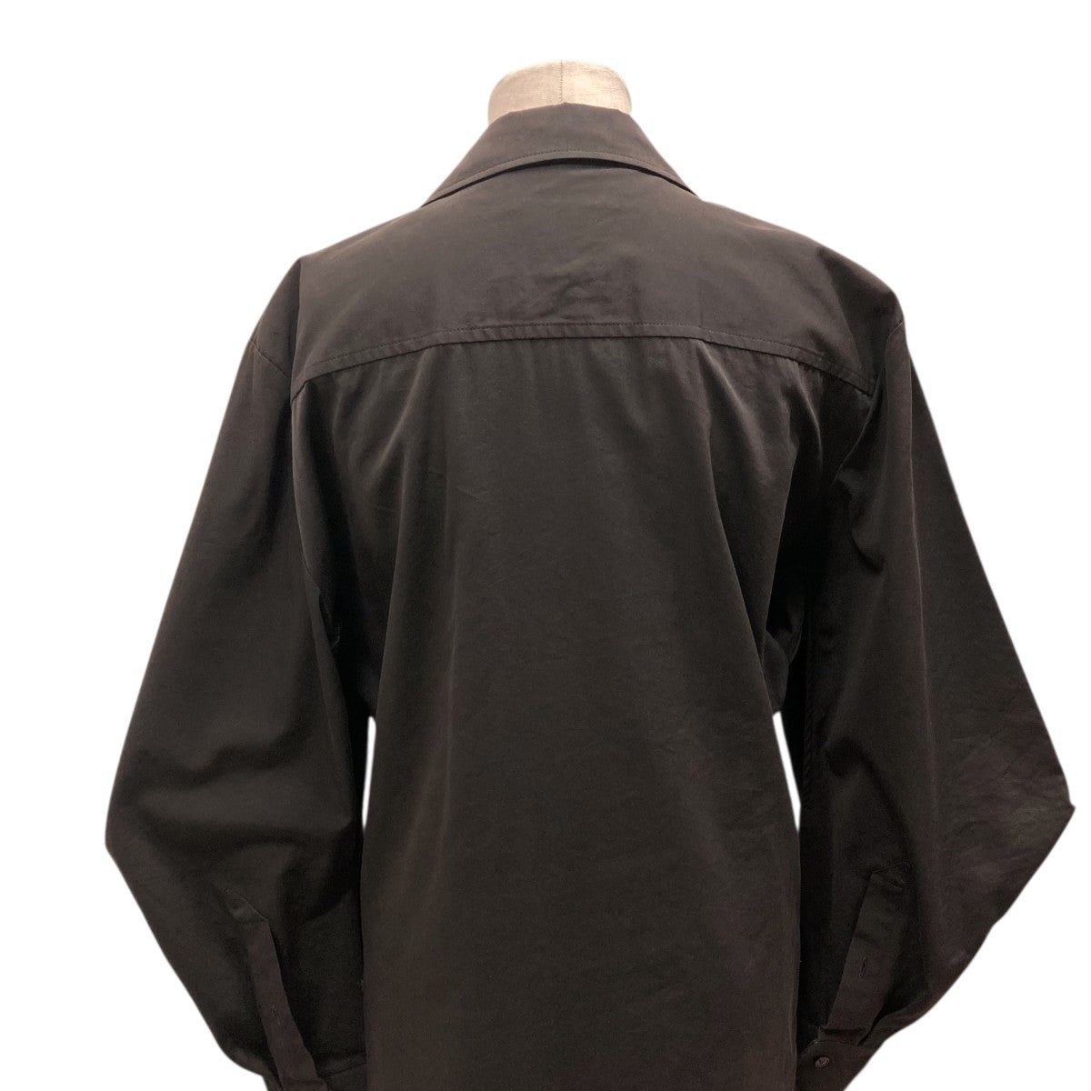 BOTTEGA VENETA(ボッテガヴェネタ) ワンピース641290 641290