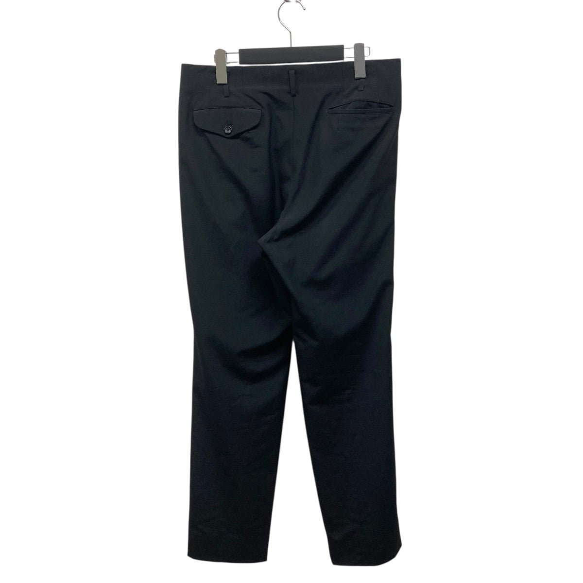1995ss コムデギャルソンオムプリュス　ワークパンツ COMME des GARCONS HOMME PLUS / コムデギャルソンオムプリュス