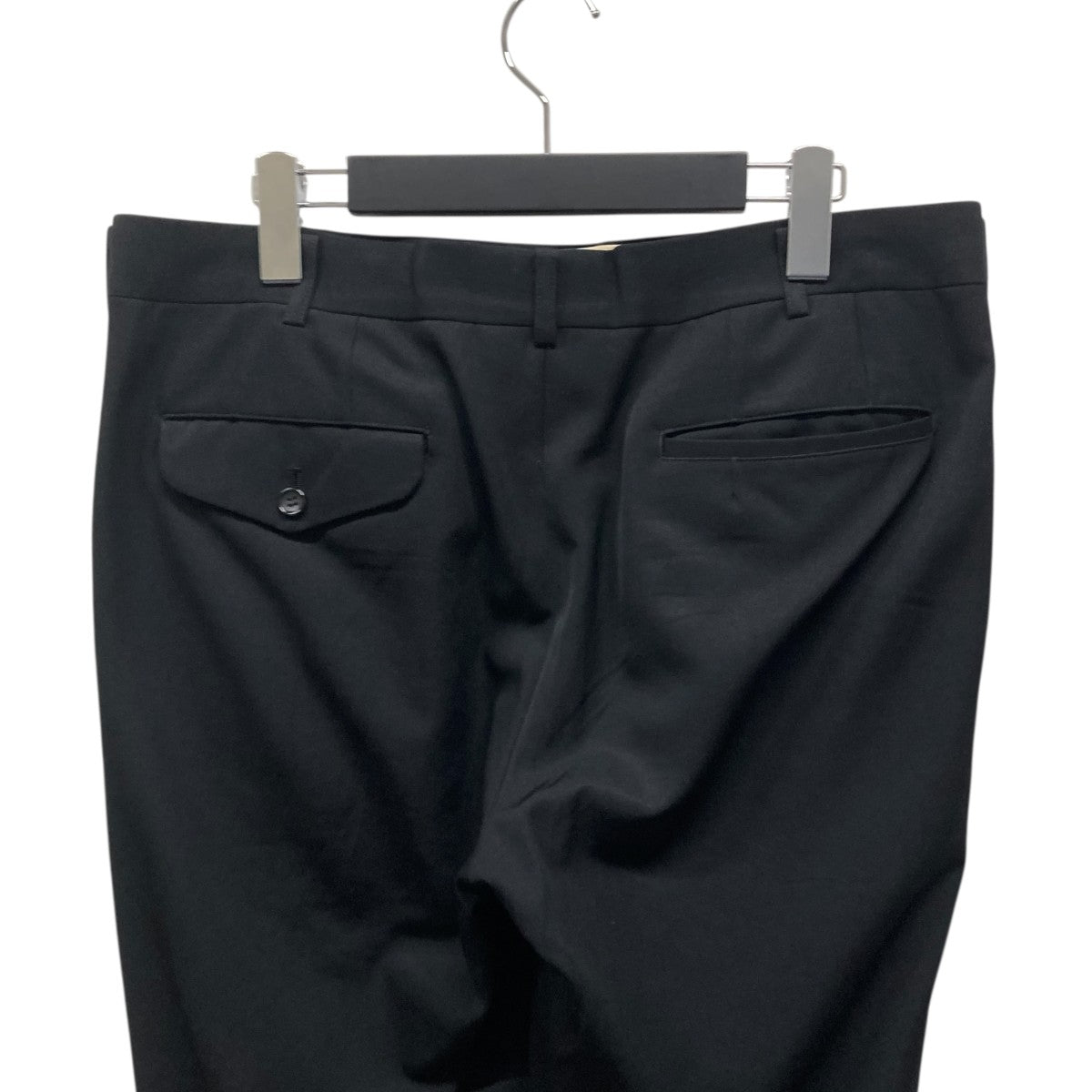 COMME des GARCONS HOMME PLUS(コムデギャルソンオムプリュス