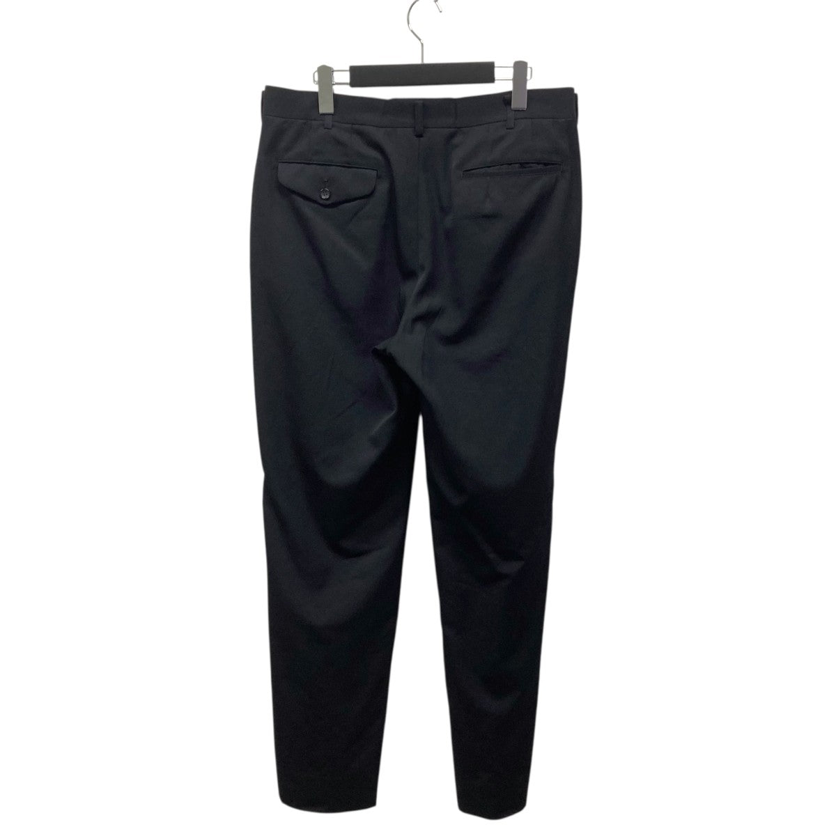 COMME des GARCONS HOMME PLUS(コムデギャルソンオムプリュス