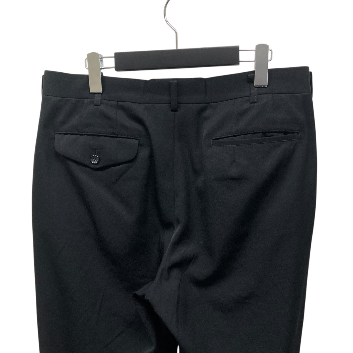 COMME des GARCONS HOMME PLUS(コムデギャルソンオムプリュス