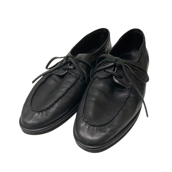 8005001643227_1_grande.jpg?v=