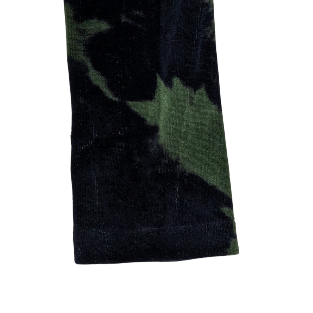 まめすけ まめすけ (@mamesuK01) / X