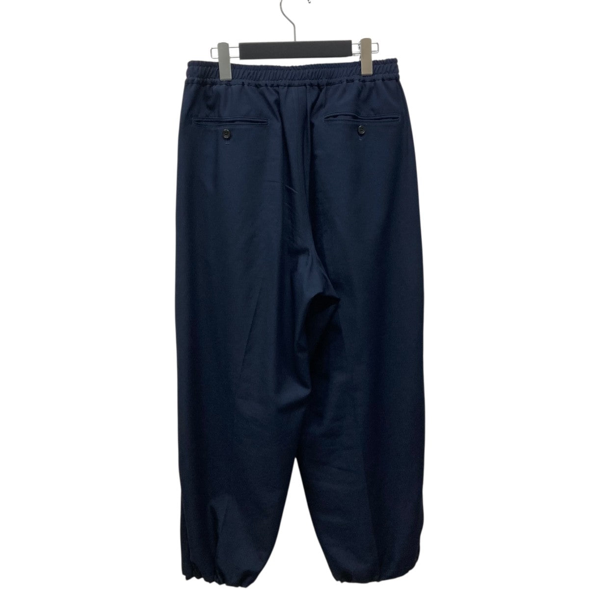 【louis】ダイワピア Tech Easypants BP-35022 Tech Easy 2P Trousers Twill (BP-35022) | DAIWA PIER39