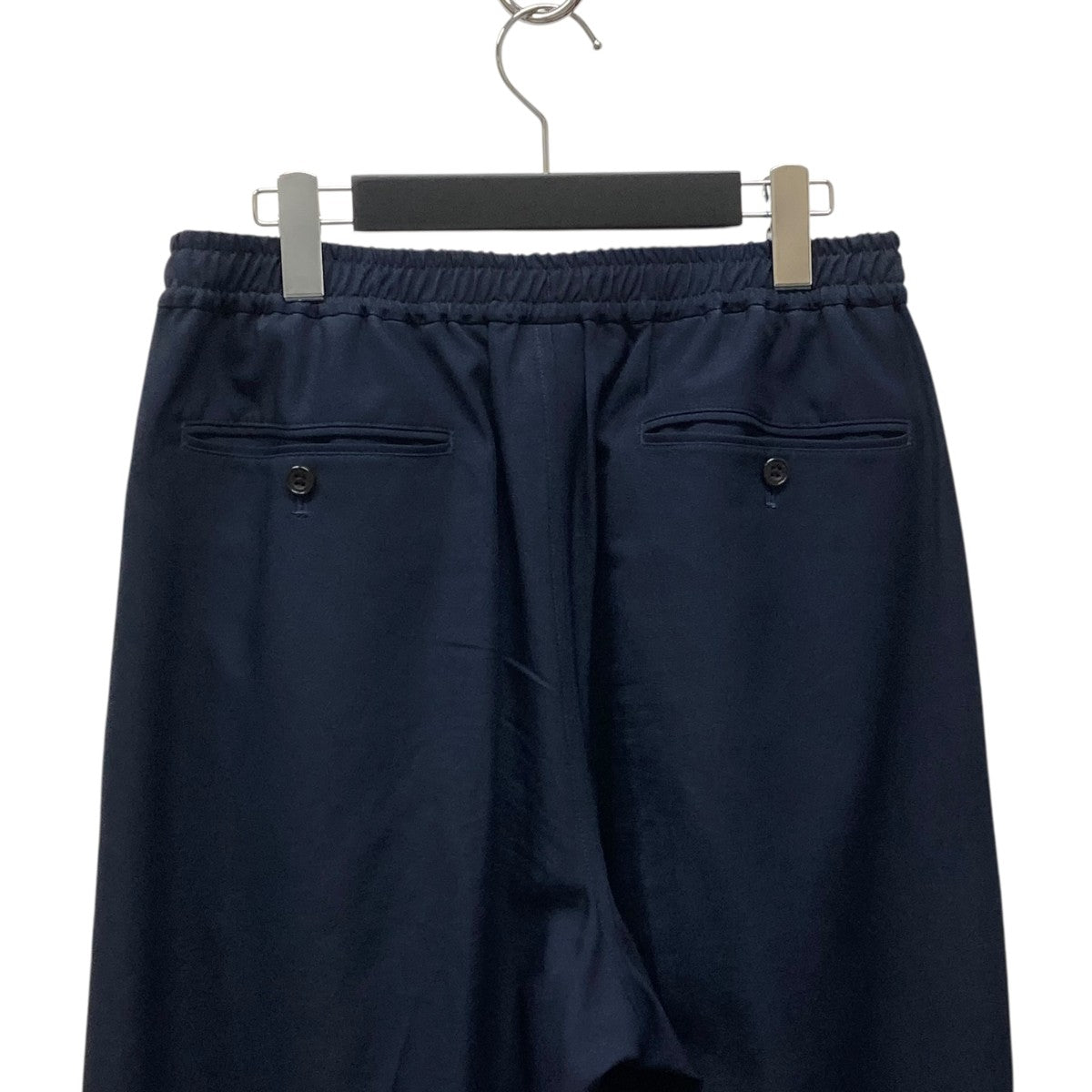 DAIWA PIER39(ダイワピア39) TECH MIL OFFICER PANTSパンツBP