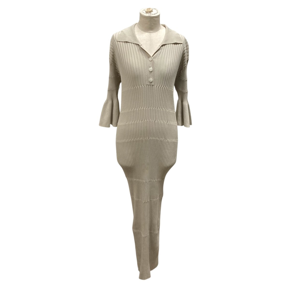 ☆☆再お値下げ☆☆【TAYLOR MADE】ネイビー ☆ポロワンピドレス 楽天市場】アカデミックロリータOPドレスネイビーブルーカラー