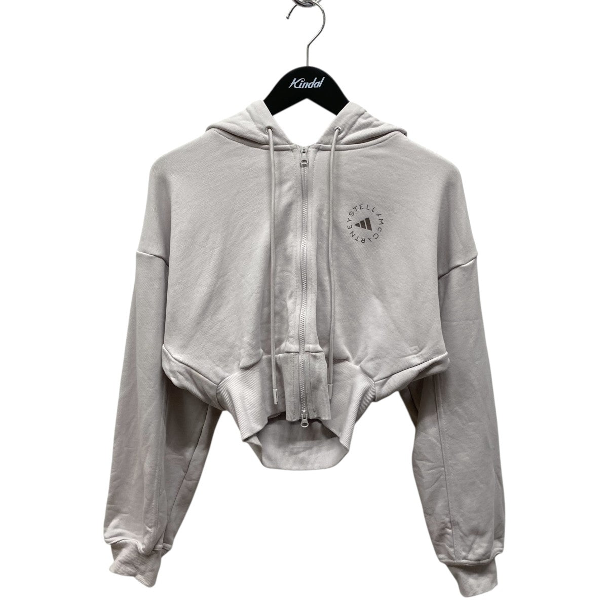 adidas by stella McCartney(アディダスバイステラ