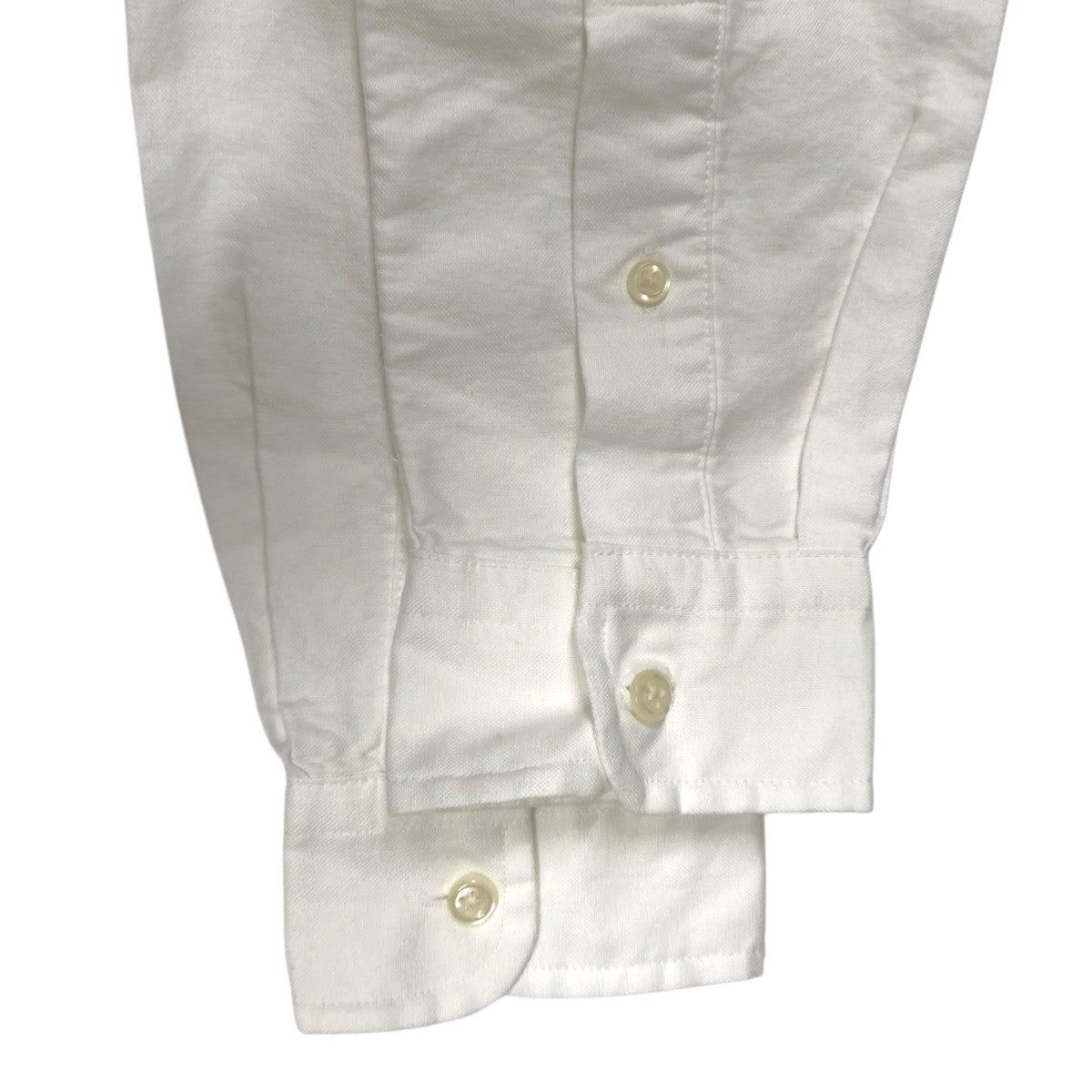 POLO RALPH LAUREN(ポロラルフローレン) CLASSIC FITボタン