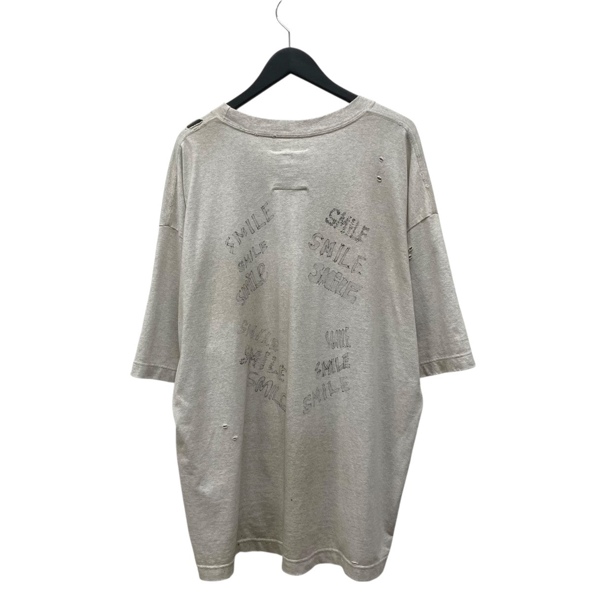 mi様 610Oula7GbL._UF350,350_QL50_.jpg