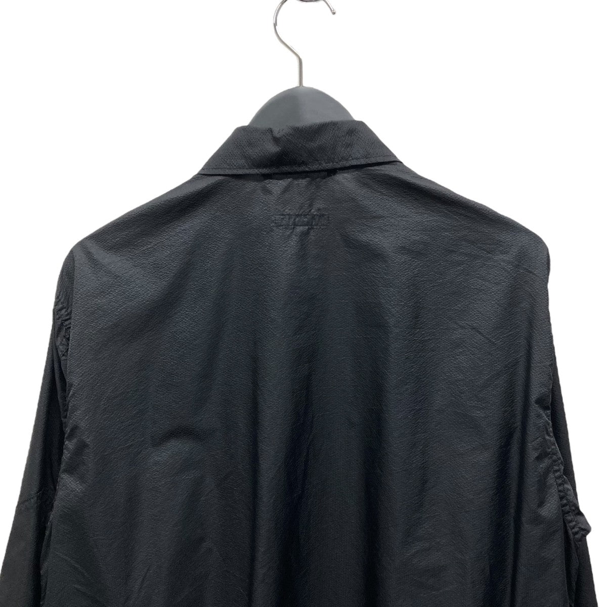 Engineered Garments Khaki BDU Jacket Engineered Garments