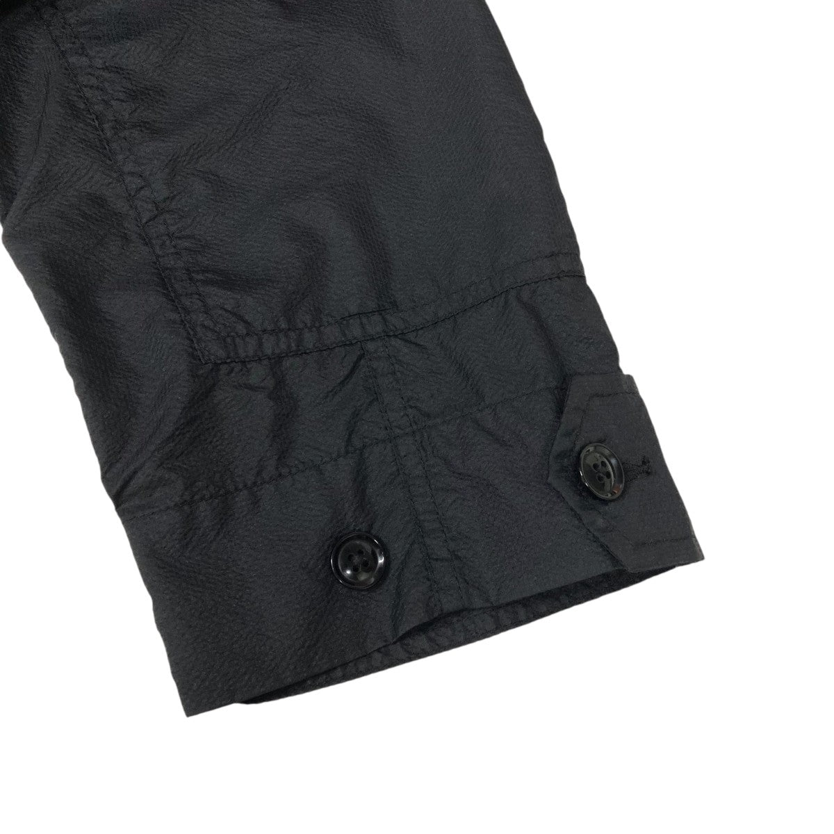 Engineered Garments(エンジニアドガーメンツ) BDU Jacketナイロン