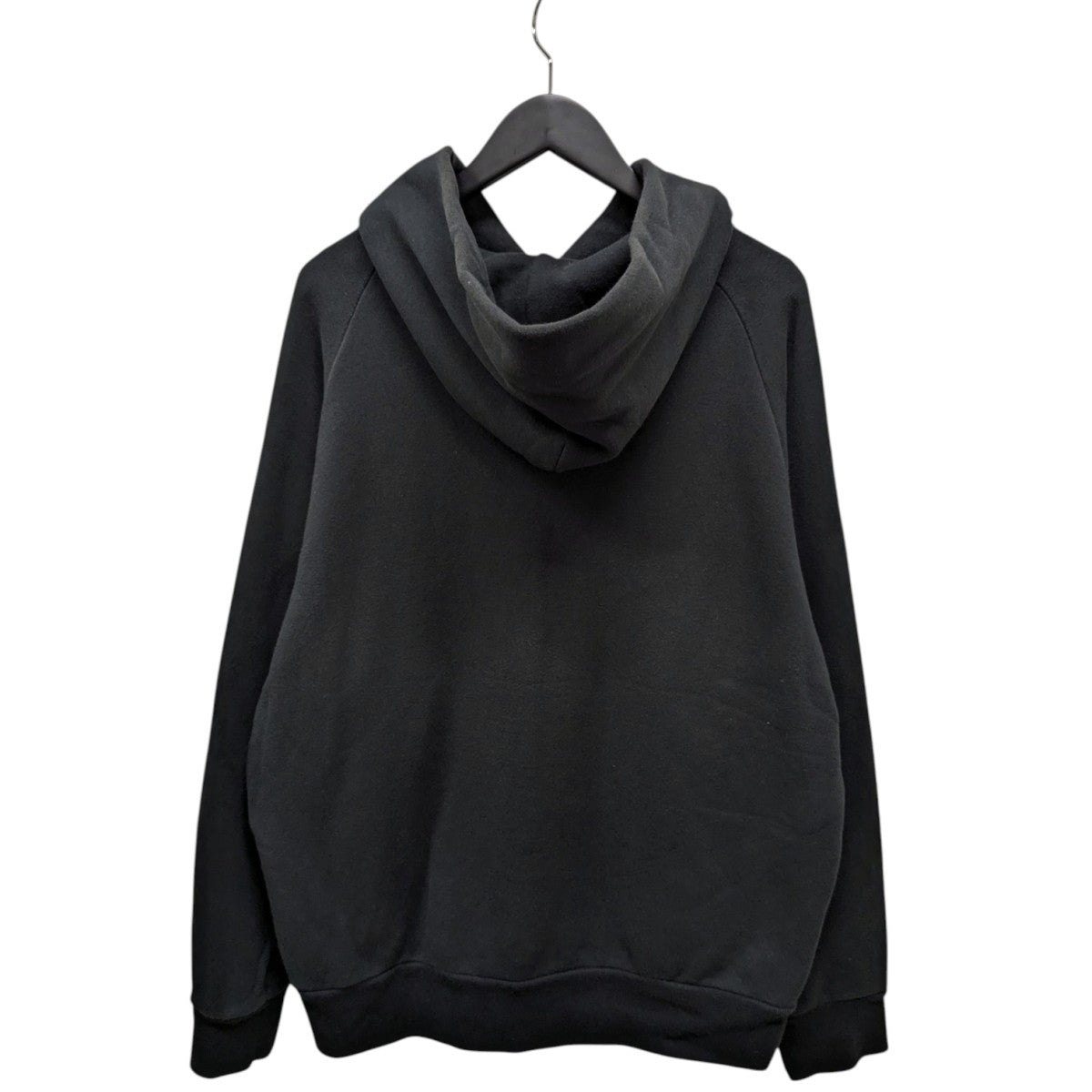 VIBTEX for FreshService SWEAT PULL HOODIEパーカー